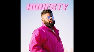 Pink Sweat$ - Honesty