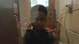 Tay K - Crunch Time