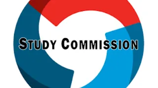 07/07/2021 Optional Forms of Government Study Commission Meeting