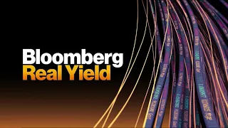 Full Show: Bloomberg Real Yield (09/08)