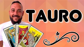 TAURO ♉️ DIOS SANTO! TU SUEÑO SE HARÁ REAL Y A LO GRANDE!ALGO MUY OSCURO VA A SALIR A FLOTE!!