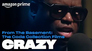 Gnarls Barkley - Crazy | Amazon Prime