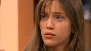 Rebelde Way Erreway- Episode 64 Complete