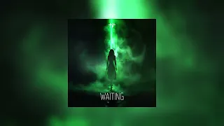 Hidden Voices - Waiting (Extended Mix)