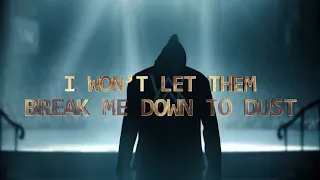 Copia de Alan Walker, Keala Settle & The Greatest Showman Ensemble   This Is Me Alan Walker Relift 1