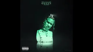 K$upreme - Gucci Cologne (Prod. Bhunna)