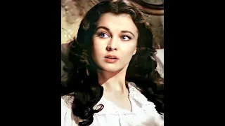 THE ENGLISH ROSES Vivien Leigh*Jean Simmons*Elizabeth Taylor