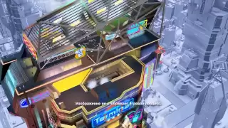 SimCity: Города будущего - трейлер к запуску игры