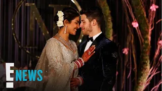 Celebrities Who Take Their Spouse's Last Name After Marriage | E! News