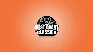 West Coast Classics [GTA V]