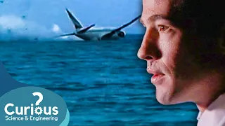 Pilots Try To Reach An Airport With No Fuel | FULL EPISODE | Mayday: Air Disaster