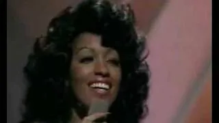 Three Degrees-Take Good Care Of Yourself (1975)