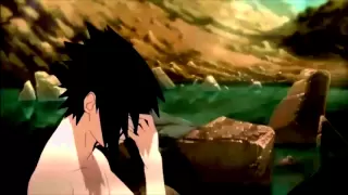 Naruto Shippuden amv HD