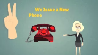 Connect Cheap Inmate Phone Calling Services