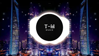 Ray Dalton, Alvaro Soler – Manila | T-M Musik