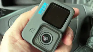 GoPro почему нельзя покупать камеру?