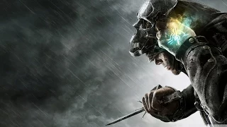 Dishonored - Chokey Chokey Stabbity Stab Murderising Fun times 1