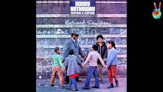 Donny Hathaway - 08 - The Ghetto (by EarpJohn)