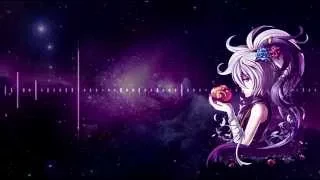 【V Flower】Justitia (Lia) [Vocaloid 3]