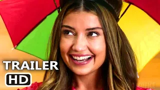 LOVE GAME MATCH Trailer (NEW 2022) Romance Movie