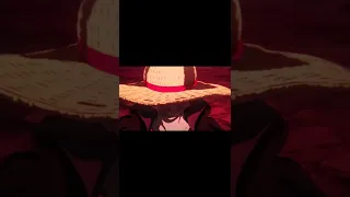 One piece worst generation vs emperors edit | Get get down 🔥