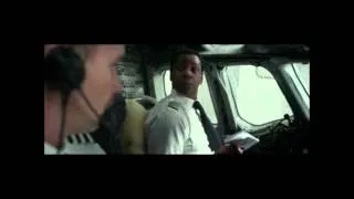 FLIGHT Trailer 2012 Denzel Washington Movie - Official (HD)