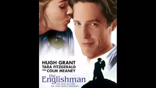 01 - Opening Credits/English Drive -The Englishman Who Went Up A Hill But Came Down A Mountain