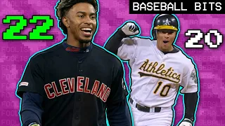 The Streak That Beat Moneyball | Baseball Bits