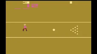 Bowling (Atari 2600)