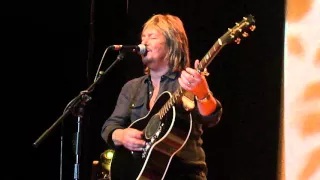 chris norman  chemnitz 20-11-2015