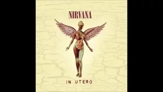 Radio Friendly Unit Shifter (2013 Mix) - Nirvana