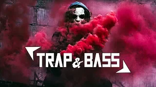 Trap Music 2019 ✖ Bass Boosted Best Trap Mix ✖ #29