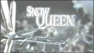 Snow Queen MV