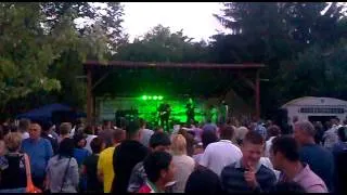 3+2 - Add ide a didit (élő koncert)