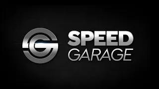 Speed Garage DJ Mix Bradderz February 2023