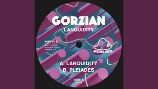 Lanquidity (Original Mix)