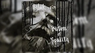 Victim of Reality - Black Rain (Full EP)