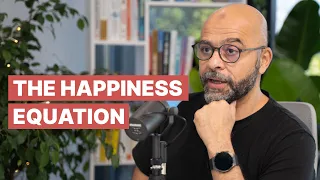 How To Manage Expectations To Guarantee Happiness