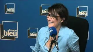 Allo les stars - Thierry Gacia face à Philippe Geluck