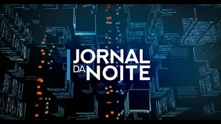 JORNAL DA NOITE - 07/12/2022