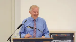 Werner Gitt / Von Babylon bis zum Himmel - Von den irdischen Sprachen zur himmlischen Sprache