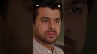 Alizeh Shah Sad Video [ Khel ] #shorts #alizehshah #viral @HUMTV