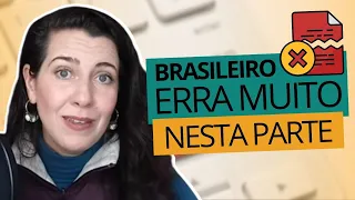 Dicas para o SPRECHEN part2 | Interagindo com todos na hora da prova!!