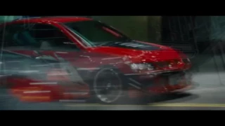 Fast And Furious 8 - Good Life G-Eazy feat Kehlani [HD]