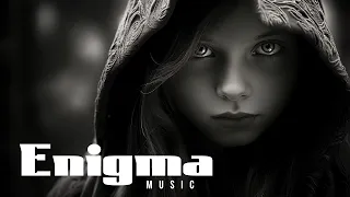 The Very Best Cover Of Enigma 90s Cynosure Chillout Music Mix - Best Of Enigmatic - Relaxation