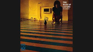 Syd Barrett - If It’s in You [The Madcap Laughs LP] 1970