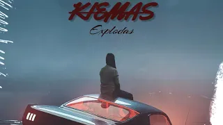 Explodas - KIEMAS (Audio)