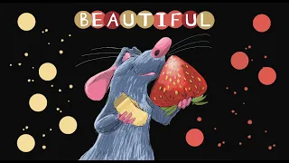 Ratatouille: A Beautiful Mantra | Video Essay (2022)
