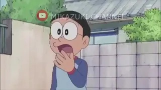 doraemon bahasa indonesia terbaru no zoom