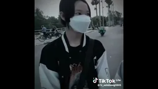 tổng hộp tiktok ánh dương tony tv /tiktok/tonytv/xuhuong